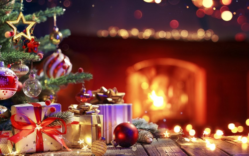 Hanneshof Adventskalender